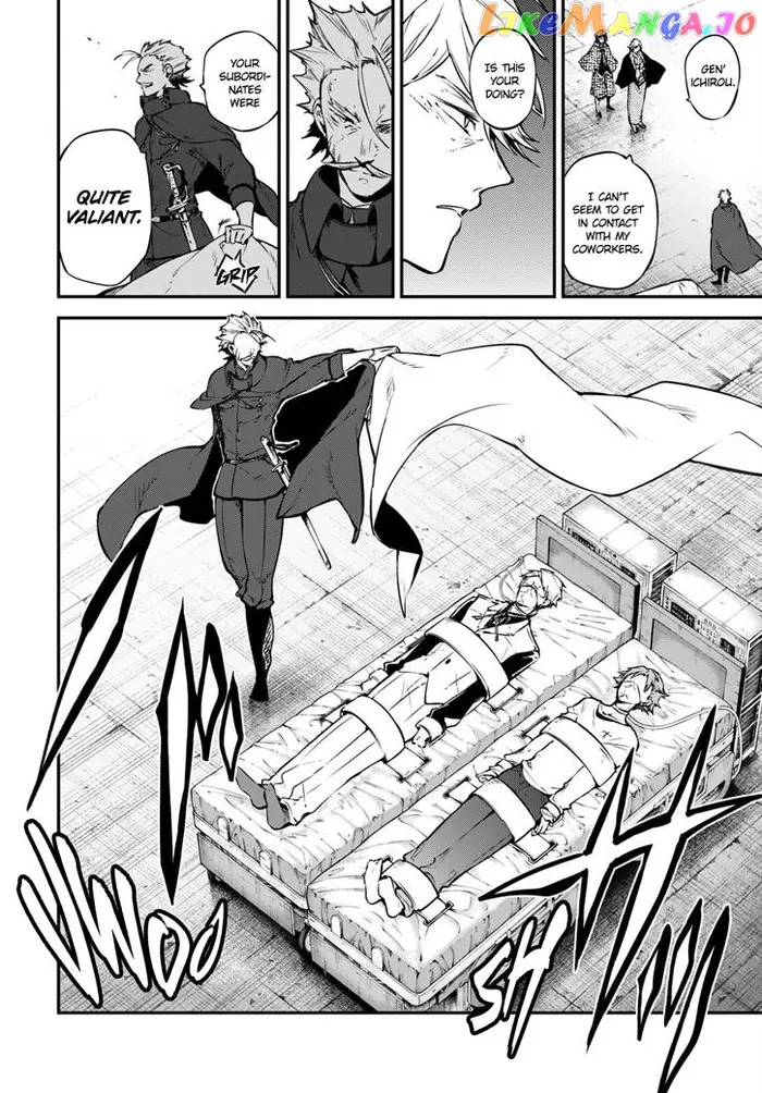 Bungou Stray Dogs Chapter 103 image 05_optimized